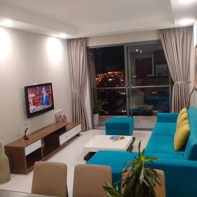 apartment for rent in district 4 hcmc D404677 (3)